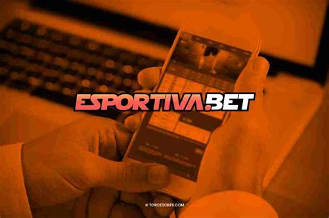 rtpibet|M Esportiva Bet .